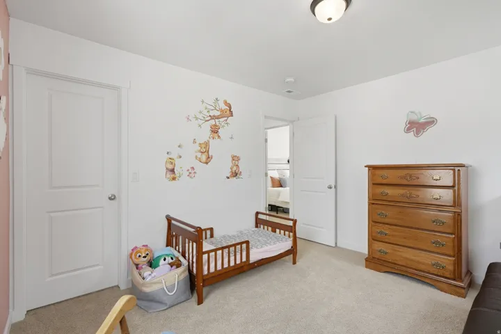 7761 S Owens View Way, West Jordan, Utah 84081