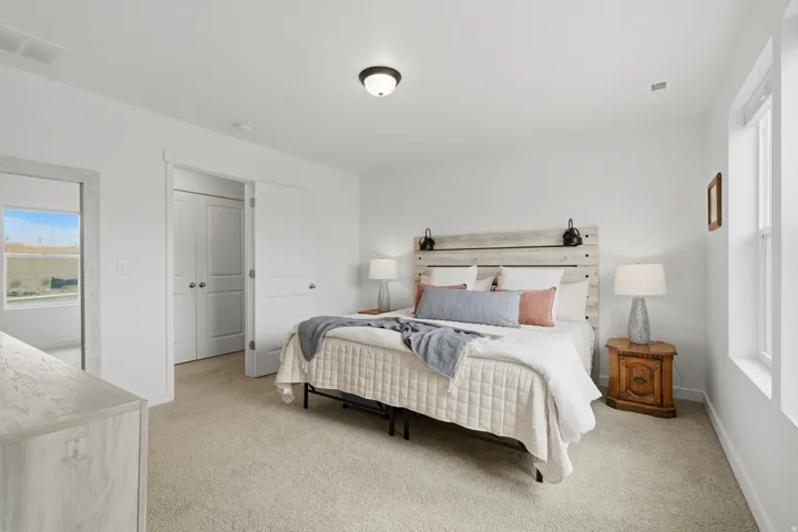 7761 S Owens View Way, West Jordan, Utah 84081