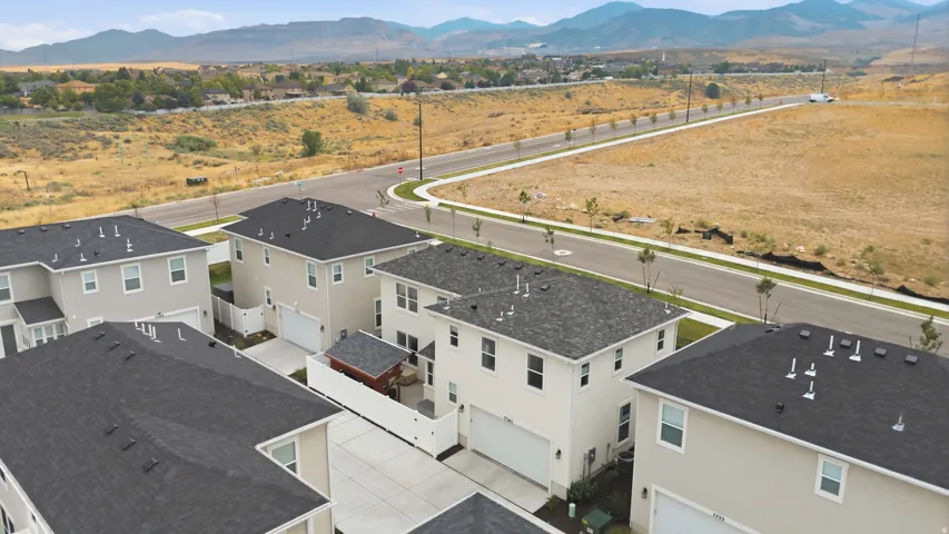 7761 S Owens View Way, West Jordan, Utah 84081