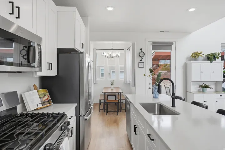7761 S Owens View Way, West Jordan, Utah 84081