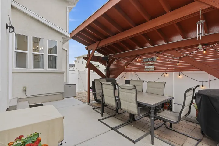 7761 S Owens View Way, West Jordan, Utah 84081