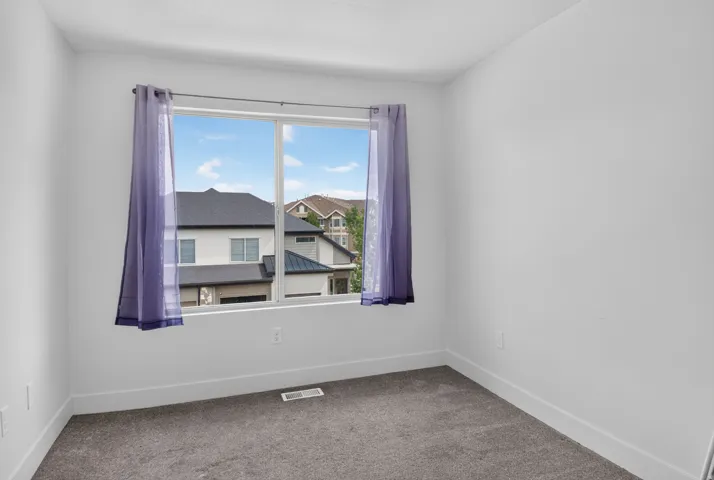 149 W Autumn Ln, Saratoga Springs, Utah 84045