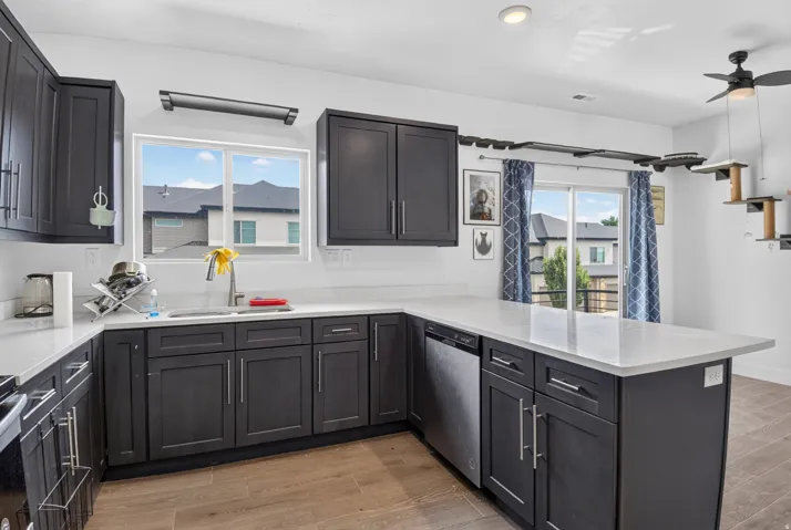 149 W Autumn Ln, Saratoga Springs, Utah 84045