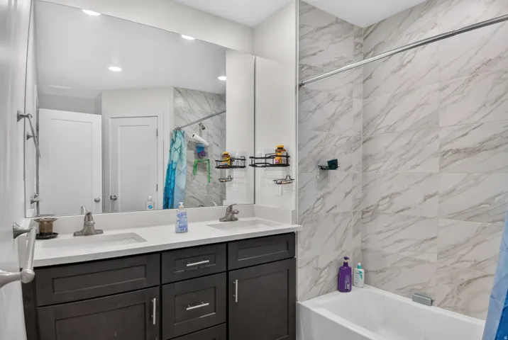 149 W Autumn Ln, Saratoga Springs, Utah 84045