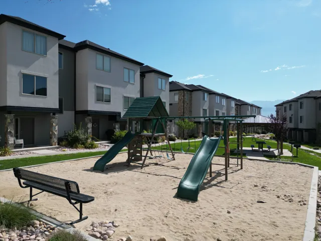 149 W Autumn Ln, Saratoga Springs, Utah 84045
