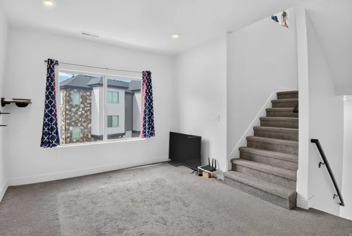 149 W Autumn Ln, Saratoga Springs, Utah 84045