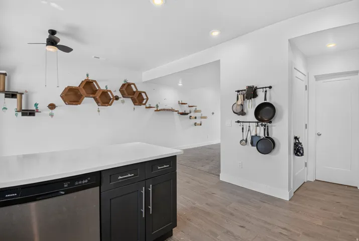149 W Autumn Ln, Saratoga Springs, Utah 84045