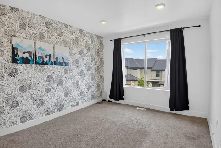 149 W Autumn Ln, Saratoga Springs, Utah 84045