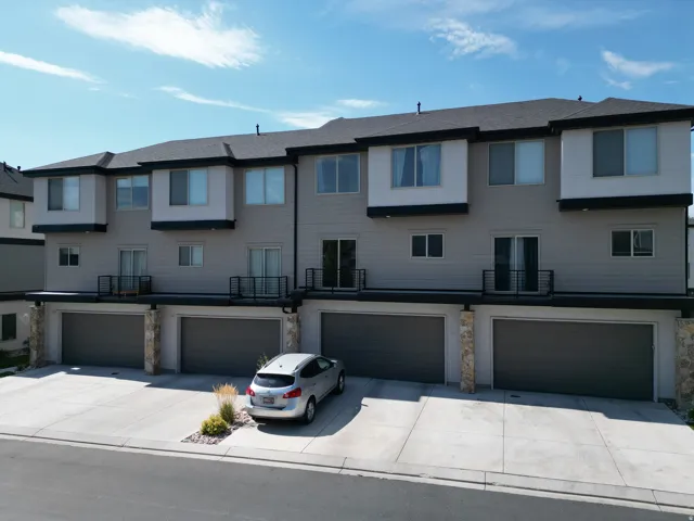 149 W Autumn Ln, Saratoga Springs, Utah 84045