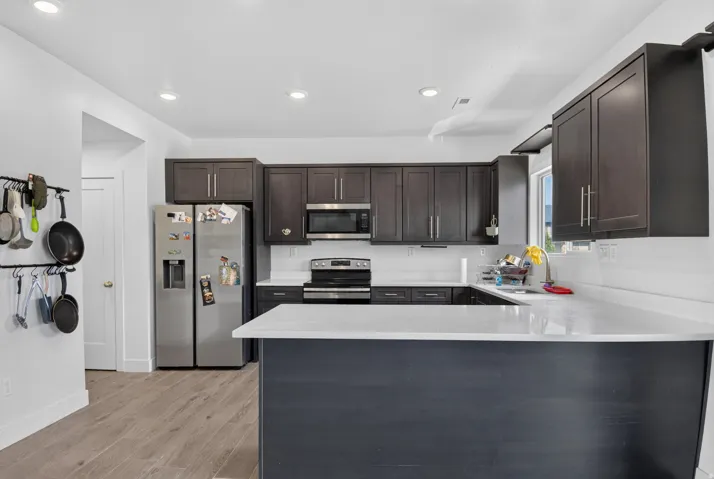 149 W Autumn Ln, Saratoga Springs, Utah 84045