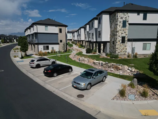 149 W Autumn Ln, Saratoga Springs, Utah 84045