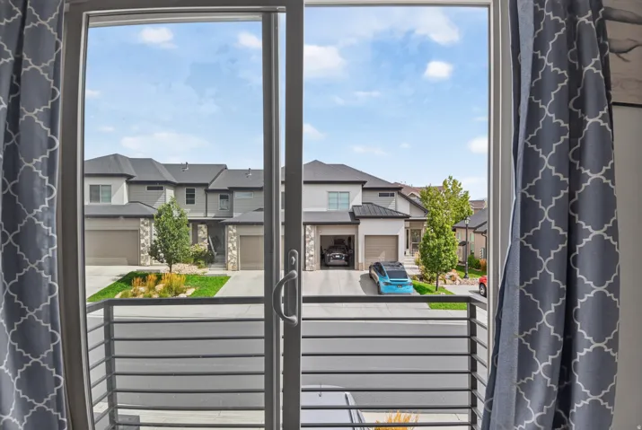 149 W Autumn Ln, Saratoga Springs, Utah 84045