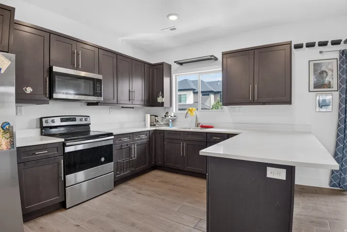 149 W Autumn Ln, Saratoga Springs, Utah 84045