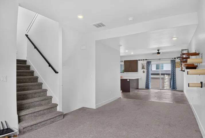 149 W Autumn Ln, Saratoga Springs, Utah 84045