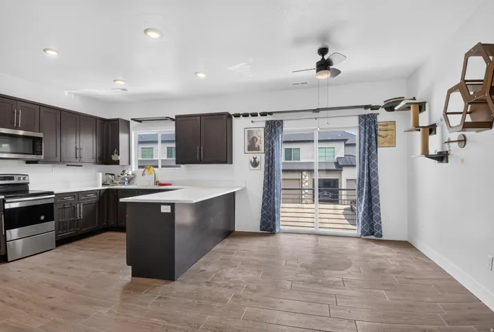 149 W Autumn Ln, Saratoga Springs, Utah 84045