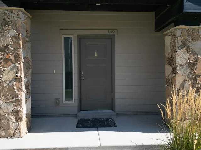 149 W Autumn Ln, Saratoga Springs, Utah 84045