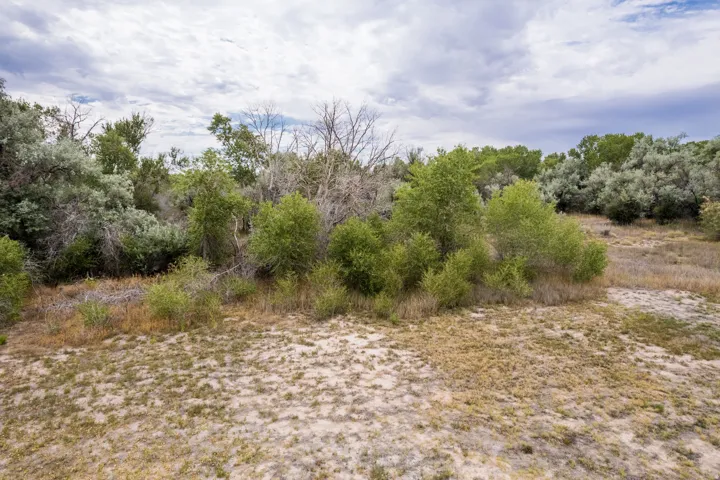 1920 N N Venal Ave, Vernal, Utah 84078