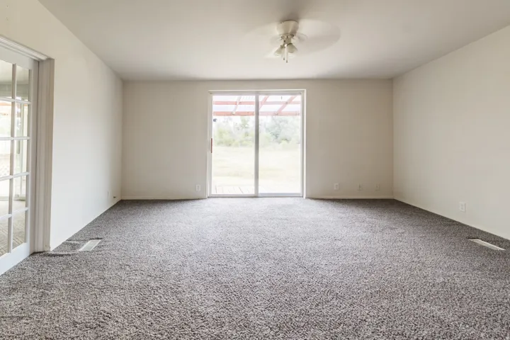 1920 N N Venal Ave, Vernal, Utah 84078