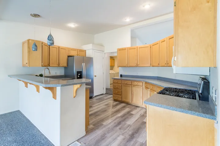1920 N N Venal Ave, Vernal, Utah 84078