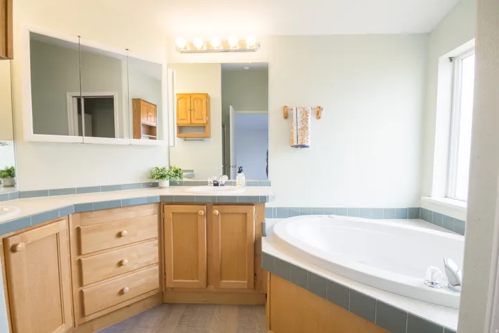 1920 N N Venal Ave, Vernal, Utah 84078