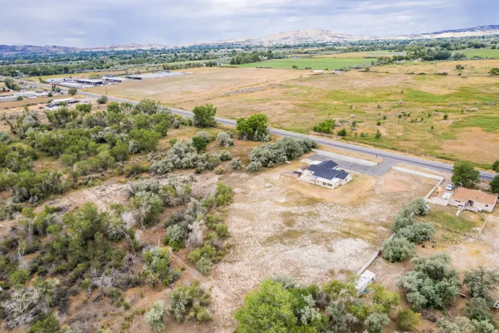1920 N N Venal Ave, Vernal, Utah 84078