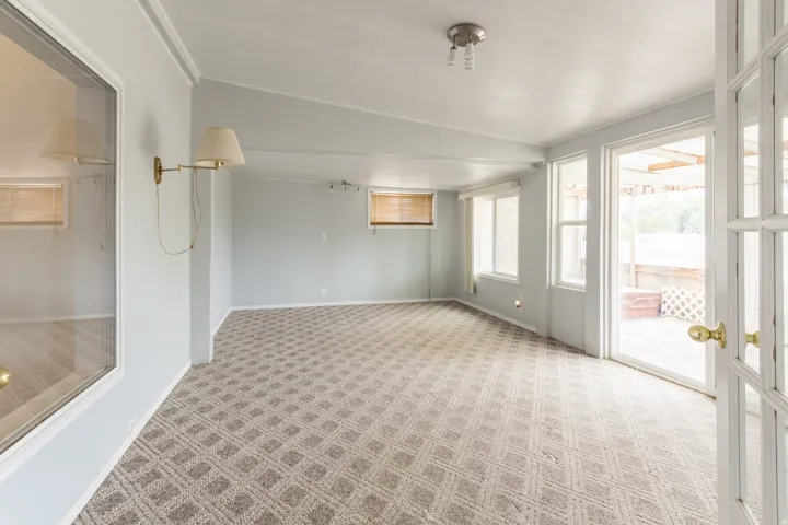 1920 N N Venal Ave, Vernal, Utah 84078