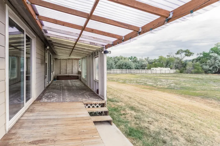 1920 N N Venal Ave, Vernal, Utah 84078
