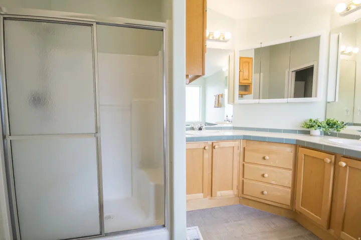 1920 N N Venal Ave, Vernal, Utah 84078
