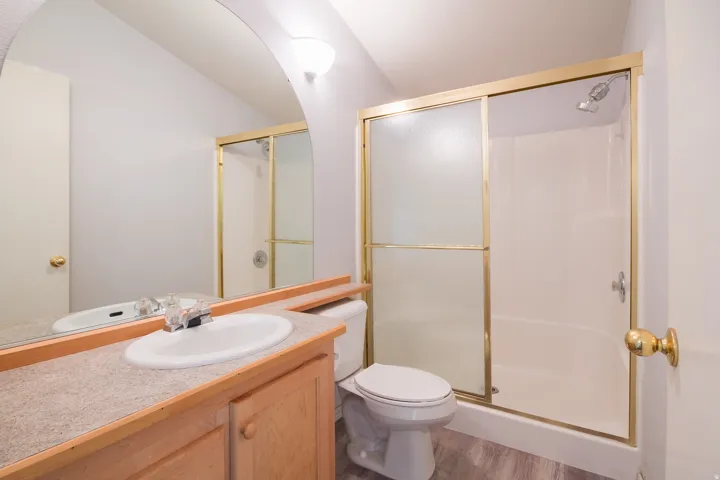 1920 N N Venal Ave, Vernal, Utah 84078
