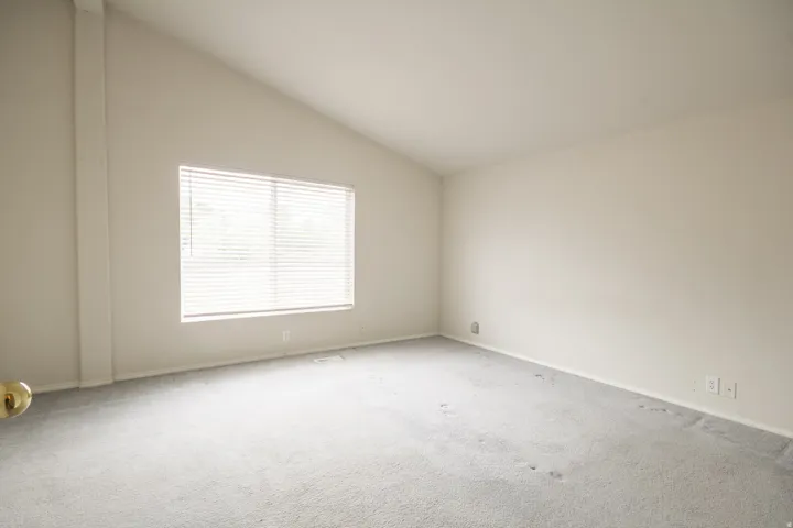 1920 N N Venal Ave, Vernal, Utah 84078
