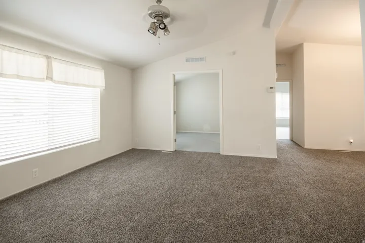 1920 N N Venal Ave, Vernal, Utah 84078