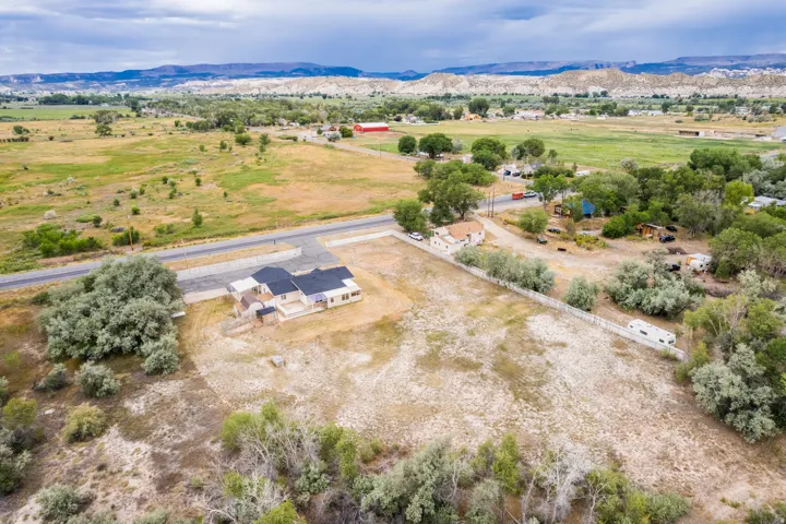 1920 N N Venal Ave, Vernal, Utah 84078