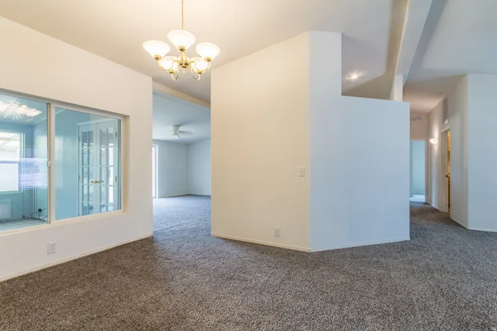1920 N N Venal Ave, Vernal, Utah 84078