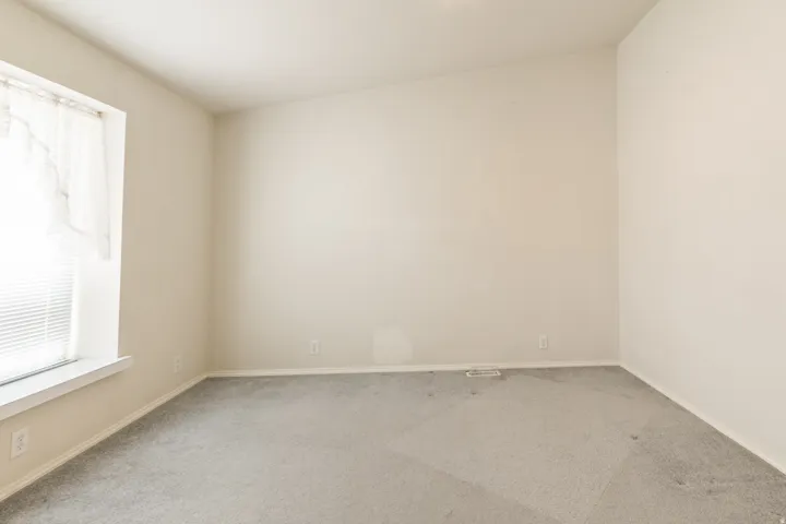 1920 N N Venal Ave, Vernal, Utah 84078