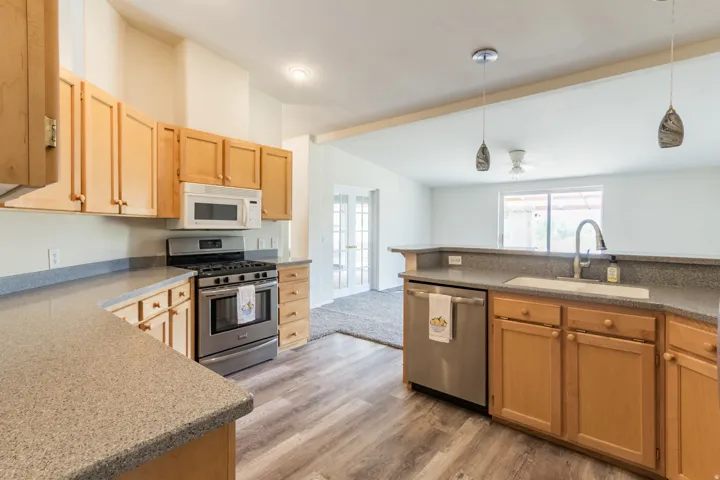 1920 N N Venal Ave, Vernal, Utah 84078