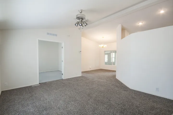 1920 N N Venal Ave, Vernal, Utah 84078