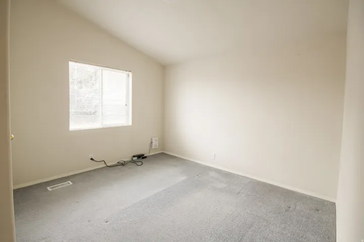 1920 N N Venal Ave, Vernal, Utah 84078
