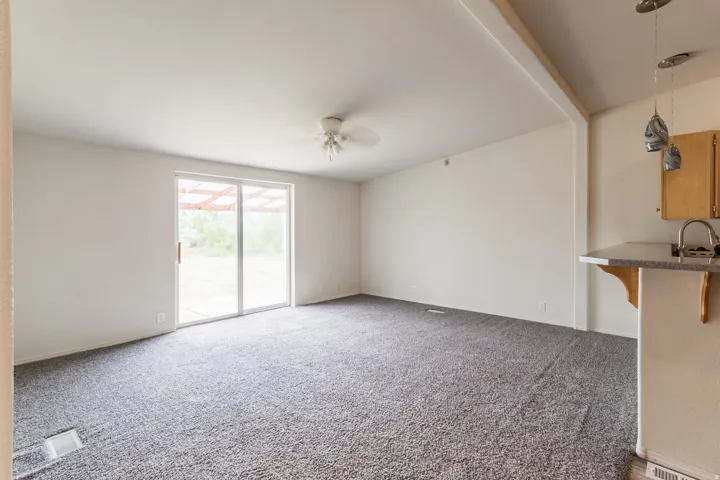 1920 N N Venal Ave, Vernal, Utah 84078