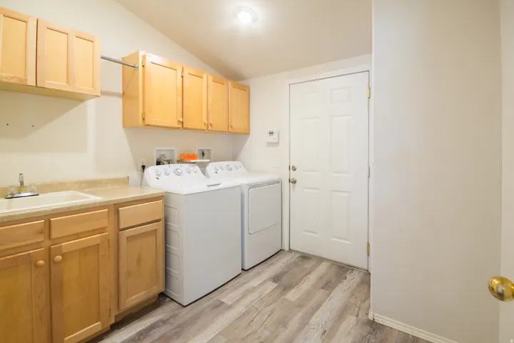 1920 N N Venal Ave, Vernal, Utah 84078