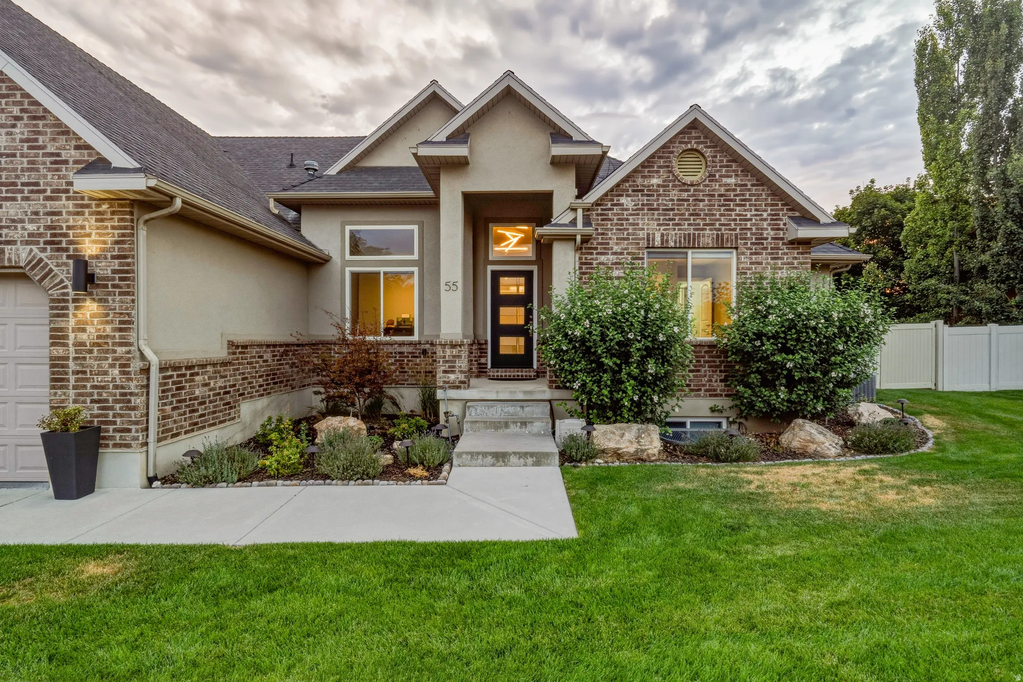 Welcome to YOUR  Dreamhome!