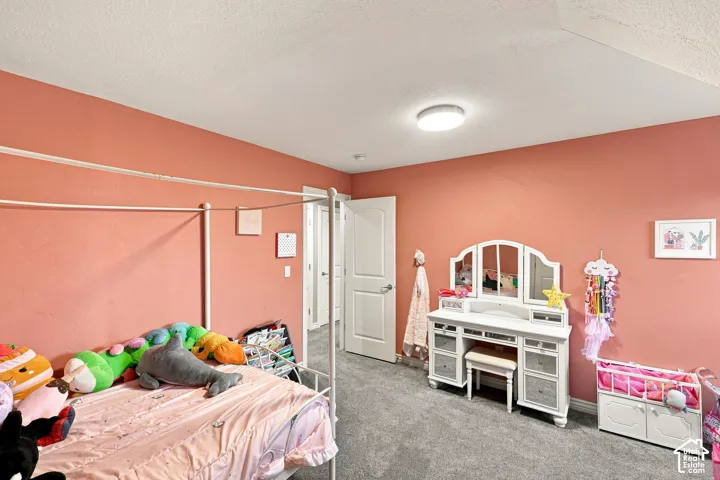 55 N Sierra Way #layton, Layton, Utah 84041