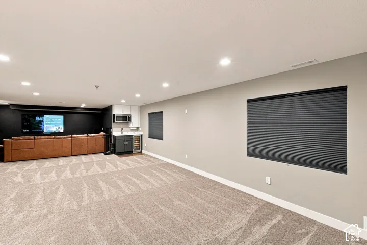 55 N Sierra Way #layton, Layton, Utah 84041
