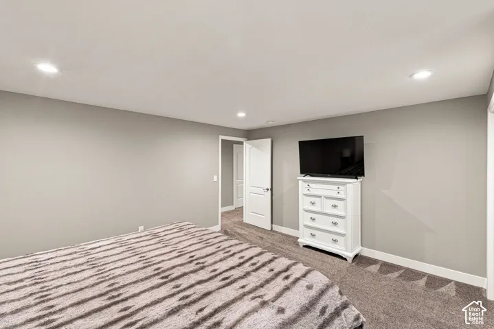 55 N Sierra Way #layton, Layton, Utah 84041