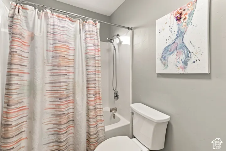 55 N Sierra Way #layton, Layton, Utah 84041