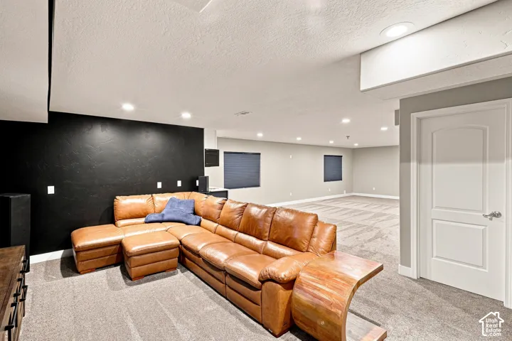 55 N Sierra Way #layton, Layton, Utah 84041