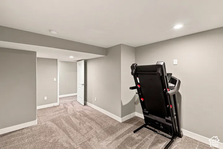 55 N Sierra Way #layton, Layton, Utah 84041