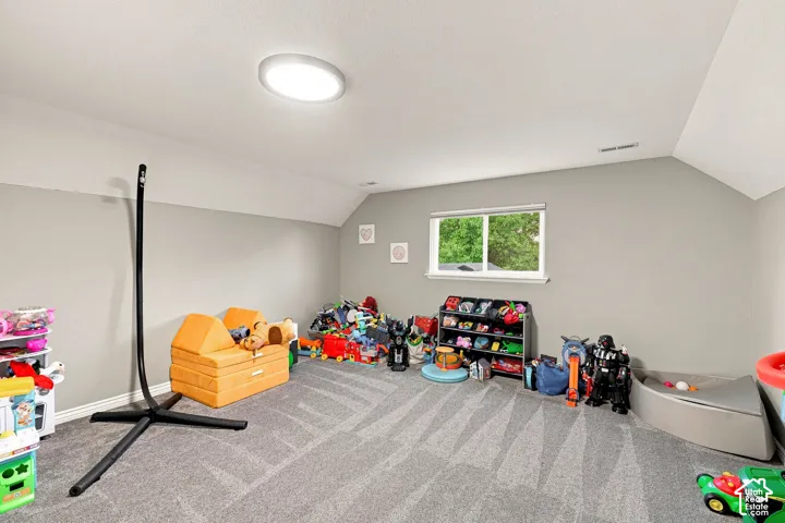 Upstairs Bedroom 1 of 3