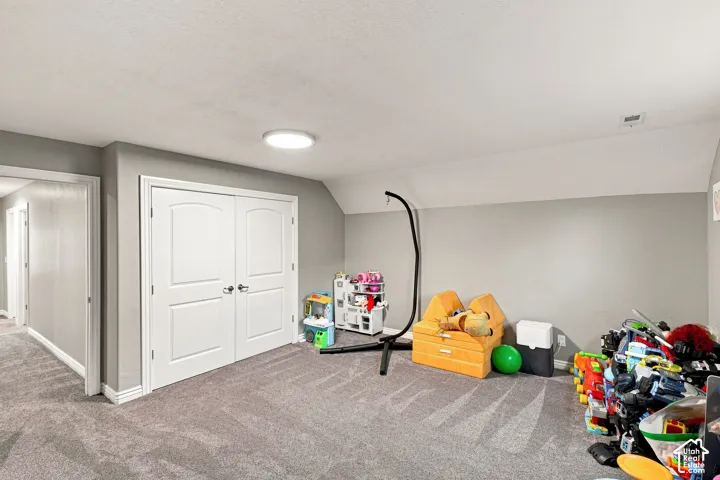 55 N Sierra Way #layton, Layton, Utah 84041