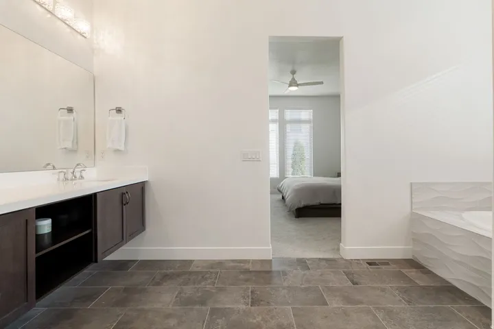3382 E Jalais Hill Ln #410, Cottonwood Heights, Utah 84093