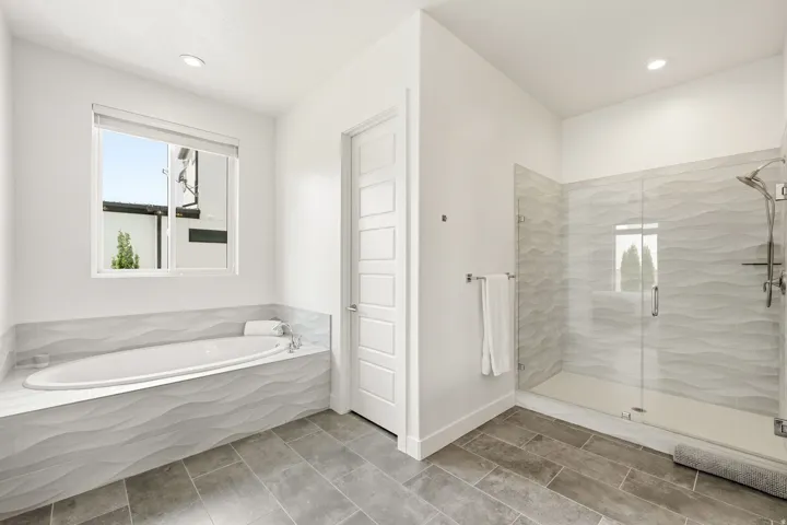3382 E Jalais Hill Ln #410, Cottonwood Heights, Utah 84093